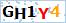 Click Refresh verification code