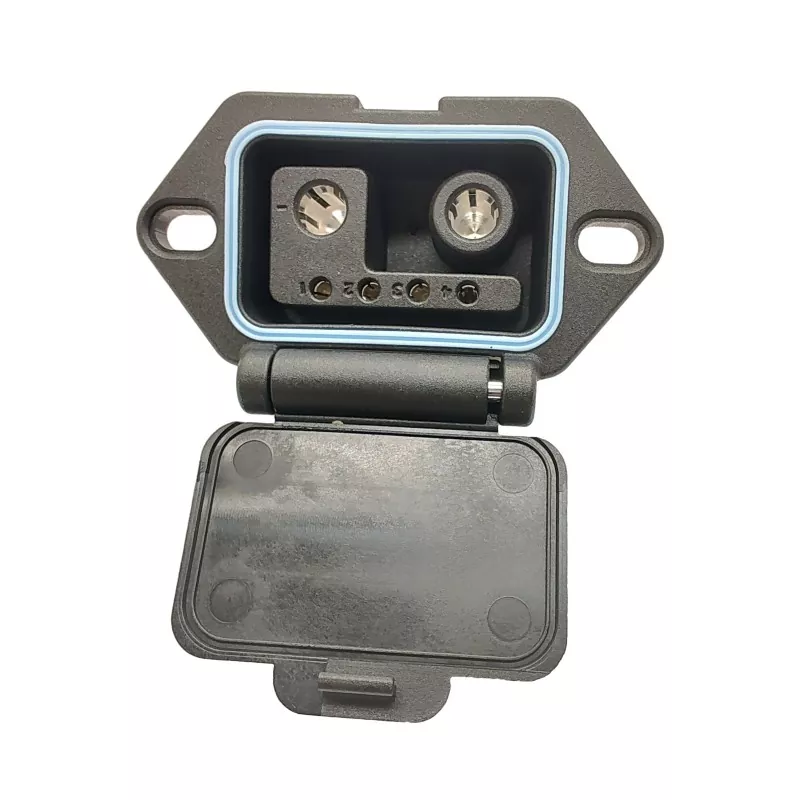 विश्वसनीय इलेक्ट्रिक बाइक प्रदर्शन के लिए Ebike महिला कनेक्टर क्यों आवश्यक हैं?