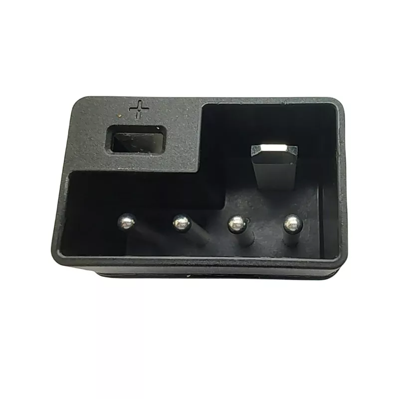 ईबाइक 2 और 4 कनेक्टर चार्जर 15 से 30ए मेल कुशल इलेक्ट्रिक बाइक चार्जिंग की कुंजी क्यों है?