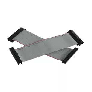 DB25 F 9F वायर हार्नेस को आपके औद्योगिक कनेक्शन के लिए एक विश्वसनीय समाधान क्या बनाता है?